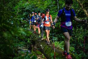 BIB: 
                            <button type="button" onclick="openModal(18922587)" class="btn btn-primary btn-sm float-right btn-popup" data-toggle="modal" data-target=".modal-high-quality">
                        <i class="fas fa-shopping-cart"></i> Add to Cart
                    </button>
                                            <button type="button" onclick="isThisMe(18922587, true)" class="btn btn-success btn-sm float-right btn-popup btn-isme hidden" data-toggle="tooltip" data-placement="bottom" title="นี่คือรูปของคุณใช่ไหม คลิกที่นี่เพื่อเอาเข้าอัลบั้ม">
                        <i class="fas fa-plus"></i> Add to album
                    </button>
                    <button type="button" onclick="isThisMe(18922587, false)" class="btn btn-warning btn-sm float-right btn-popup btn-isnotme hidden">
                        <i class="fas fa-ban"></i> Remove from album
                    </button>